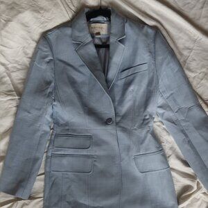 Materiel Tbilisi Blazer